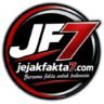 REDAKSI PUSAT