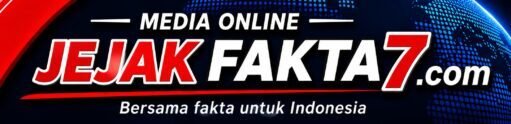 FAKTA BICARA