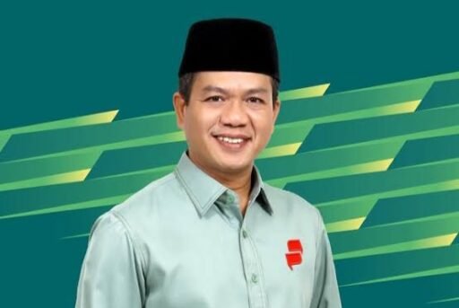 Bupati Bandung Raih Penghargaan Kementerian ESDM di Sektor Panas Bumi